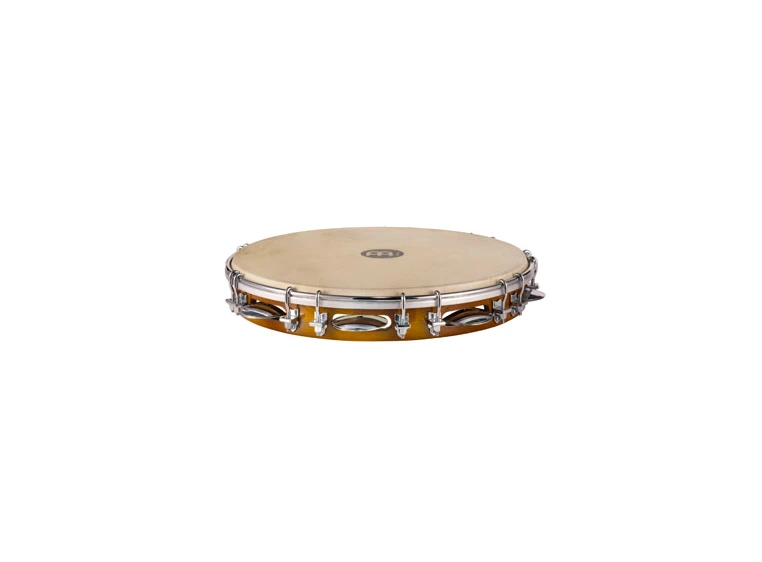 Meinl PA-12-CNM Pandeiro 12" (M) 